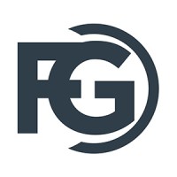 Fridle Group srl