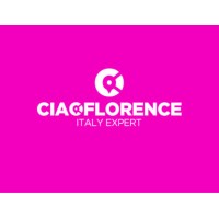 Ciao Florence - Italian Experiences