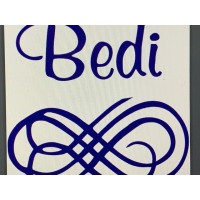 Bedi Investments Limited