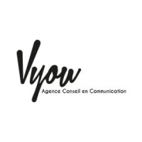 Vyou Communication
