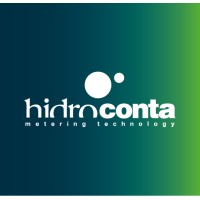 Hidroconta S.A