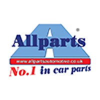 Allparts Automotive