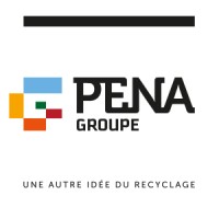 Groupe Péna