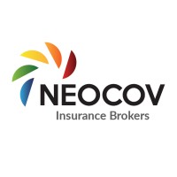 Neocov Ltd