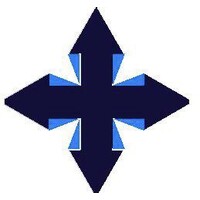 First Anchor Risk Management Ltd