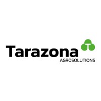 Tarazona Agrosolutions