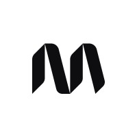 MIMCO