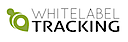 White Label Tracking