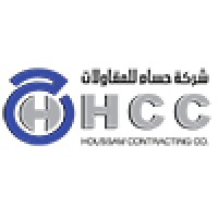 Houssam Contracting Company (HCC)