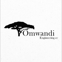 Omwandi Engineering cc
