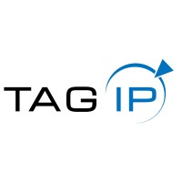 TAG-IP