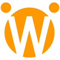 Wellness Hub
