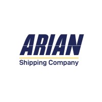 Arian Shipping Line