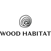 Wood Habitat