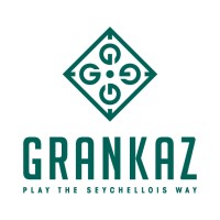 Gran Kaz