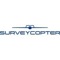 Survey Copter