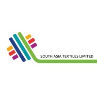 South Asia Textiles