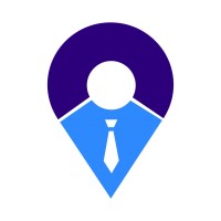 Locum Professionals