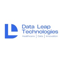 Data Leap Technologies