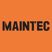 Maintec