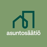 Asuntosäätiö