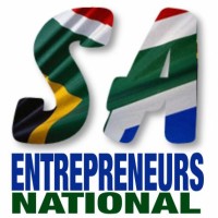 South African Entrepreneurs