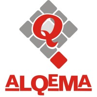 Alqema Renewable Energy