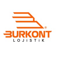 STE BURKONT D’ AGENCE NAVIGATION ET LOGISTIQUE TUNISIE