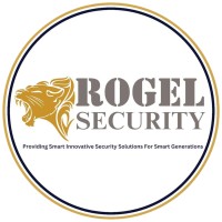 Rogel Security