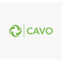 Cavo Otomotiv