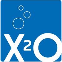 X2O Bathrooms