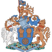 Altrincham Football Club