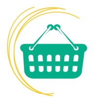 Grand Marché ™