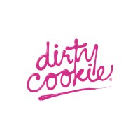 Dirty Cookie Egypt