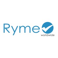 Ryme Worldwide