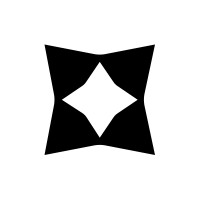 Mana