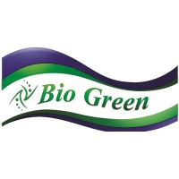 Bio Green