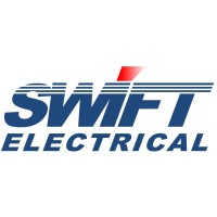 Swift Electrical
