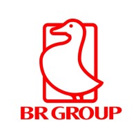 Bangkok Ranch Public Company Limited