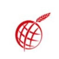 Prison Fellowship Rwanda