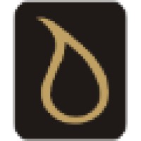 Omaroil Agency Limited