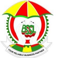 Biashara DT Sacco