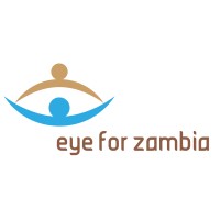Eye for Zambia