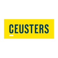CEUSTERS