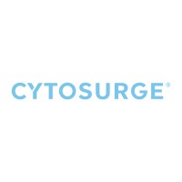 Cytosurge