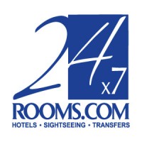 24x7Rooms