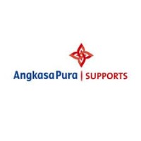 PT ANGKASA PURA SUPORT