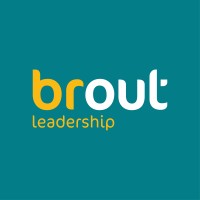 Brout