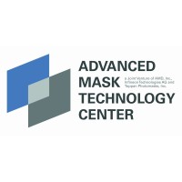 AMTC
