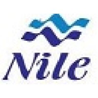 Nile Agro Industries Limited